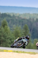 15-to-17th-july-2013;Brno;event-digital-images;motorbikes;no-limits;peter-wileman-photography;trackday;trackday-digital-images